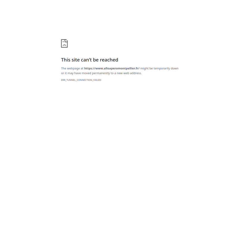 Allo Apero Montpellier- Livraison Alcool sur Montpellier et environs