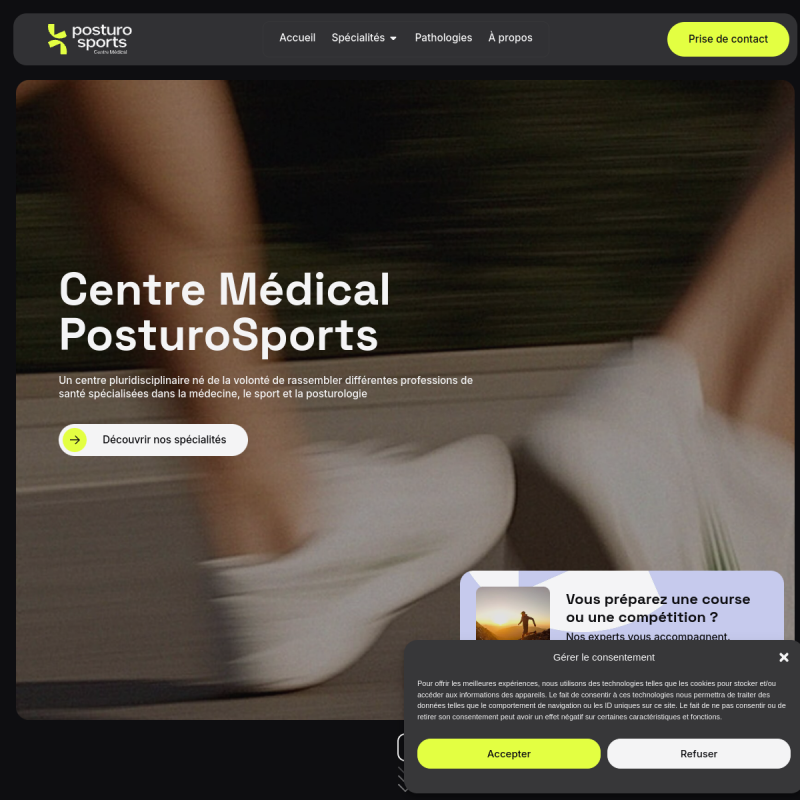 Cabinet infirmier 31500 toulouse Romain DURAND